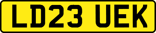 LD23UEK