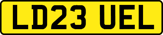 LD23UEL