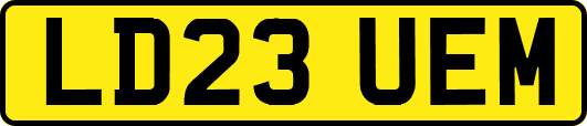LD23UEM