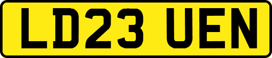 LD23UEN