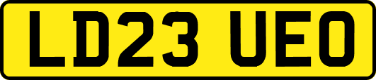 LD23UEO