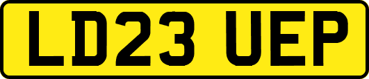LD23UEP