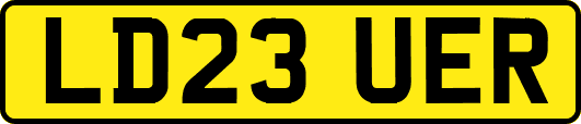 LD23UER