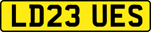 LD23UES