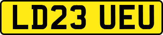 LD23UEU