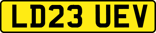 LD23UEV