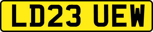 LD23UEW