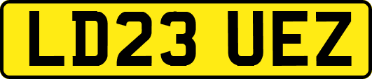 LD23UEZ