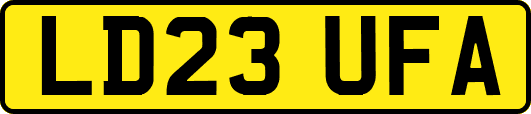 LD23UFA