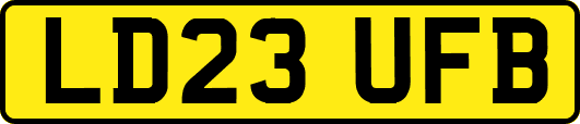 LD23UFB