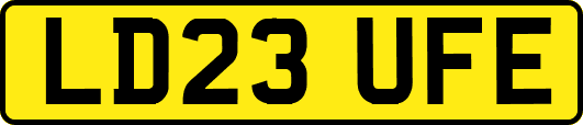 LD23UFE