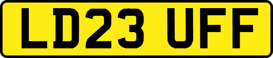 LD23UFF