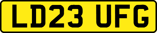 LD23UFG