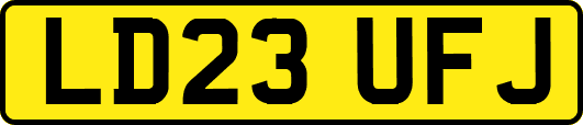 LD23UFJ