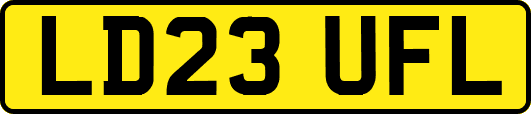 LD23UFL