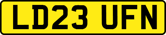 LD23UFN