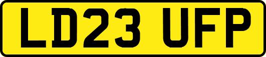 LD23UFP