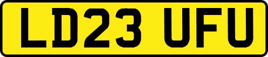LD23UFU