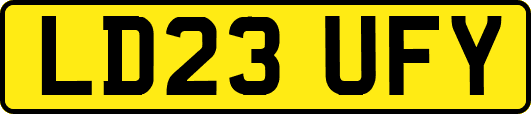 LD23UFY
