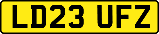 LD23UFZ