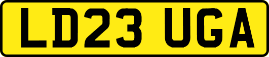 LD23UGA