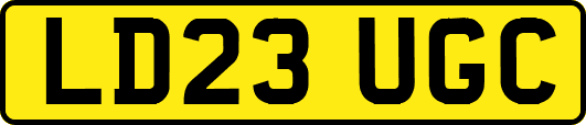 LD23UGC