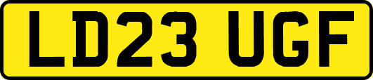 LD23UGF