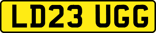 LD23UGG