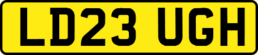 LD23UGH