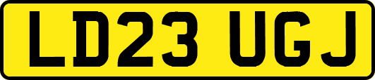 LD23UGJ