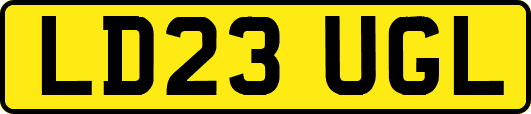 LD23UGL