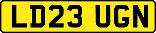 LD23UGN