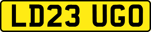 LD23UGO