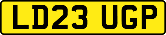 LD23UGP