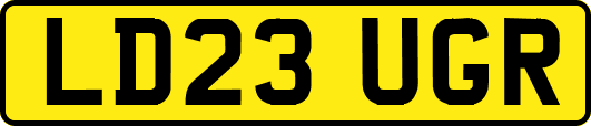 LD23UGR