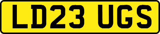 LD23UGS