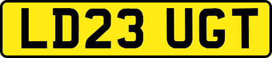 LD23UGT