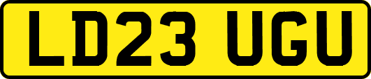 LD23UGU