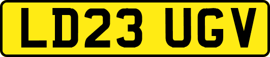 LD23UGV