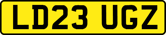 LD23UGZ