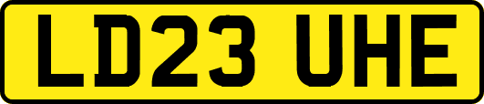 LD23UHE