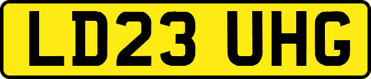 LD23UHG