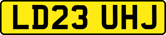LD23UHJ