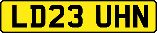 LD23UHN