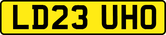 LD23UHO