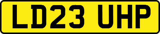 LD23UHP