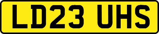 LD23UHS