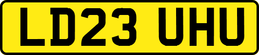 LD23UHU
