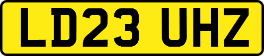 LD23UHZ