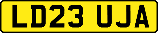 LD23UJA